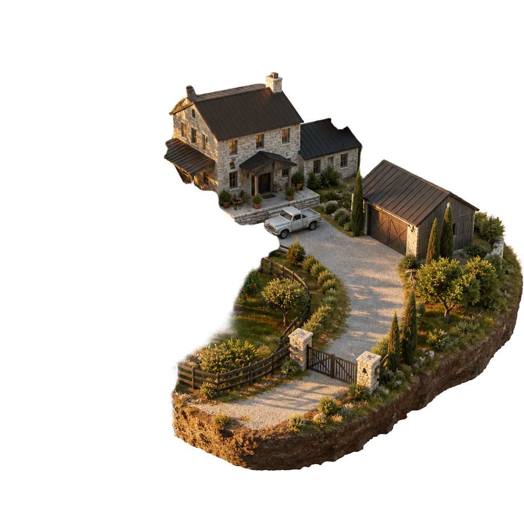 Tile image